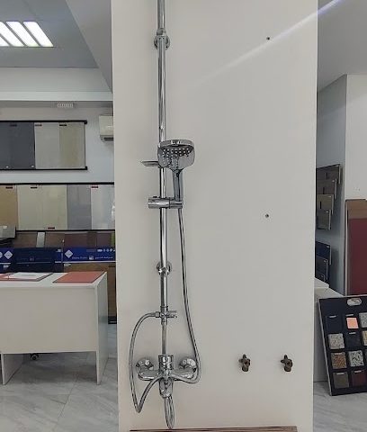 سامورن للتجارة ذ - توبلي - +973 3831 7443
