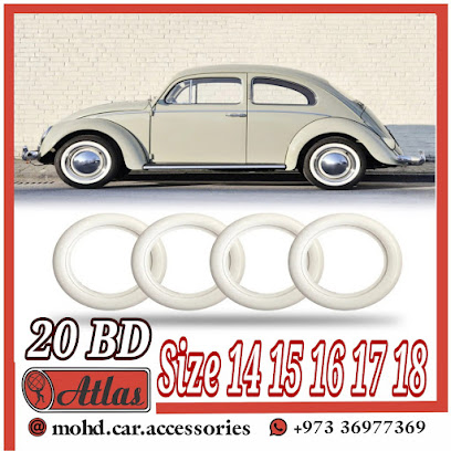 طوقات - سترة - +973 3697 7369