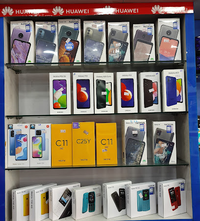 ستوديو المملكة - الرفاع - +973 3419 0866