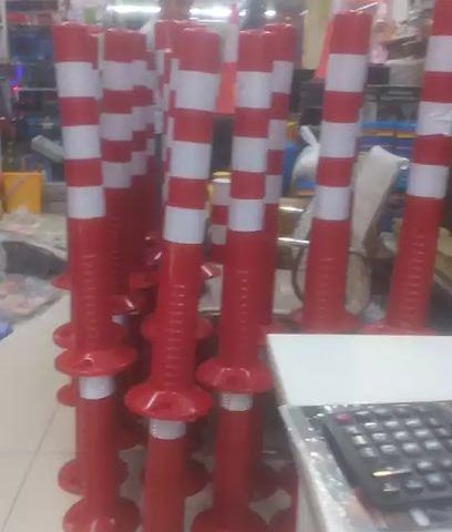 عادل جيت لمواد البناء - المنامة ، - +973 3510 7390
