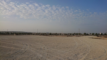 صخير - الرفاع -