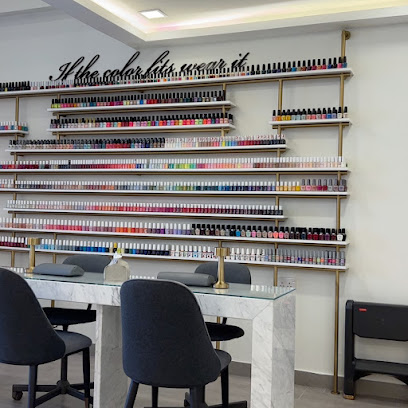اوبال نيل سبا - شمال السهلة - +973 1731 0042