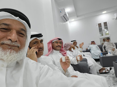 مجلس السنان - سيف - +973 3608 0608