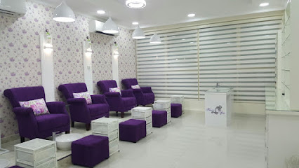 فوز سبا (للسيدات فقط) - سيف - +973 3806 0705