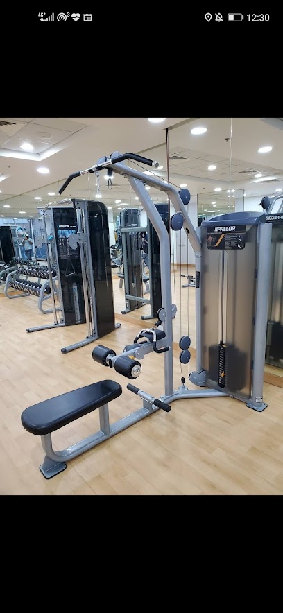 أفير هايتس - Bahrain|340|Street 4022 Juffair