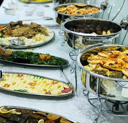 فطاير على الطاير المحرق - سلماباد - +973 1721 2052