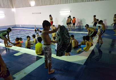 بركة الفرزدق - جنوب السهلة - +973 3369 6560