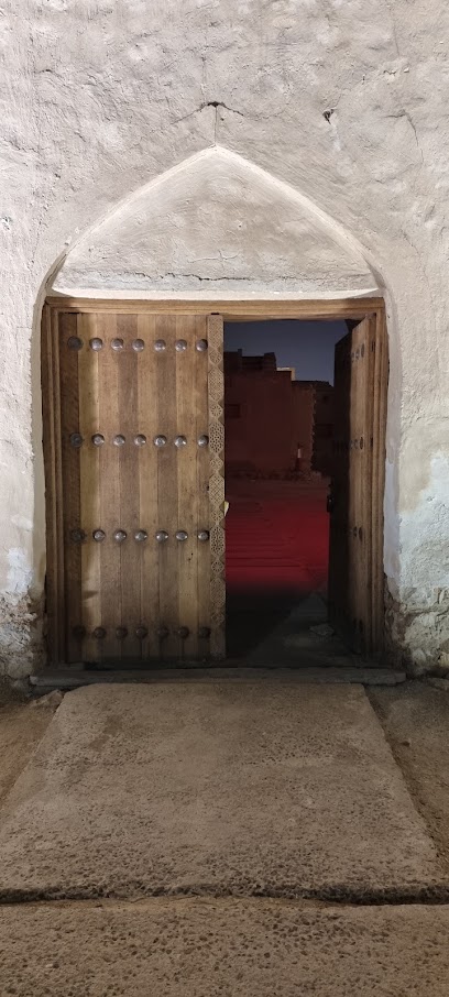 مركز الزوار - Bahrain|Riffa 903|Rd No 368|4H97+373