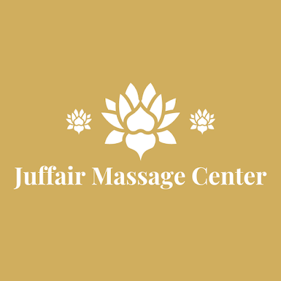 مركز الجفير للمساج - المحرق - +973 3505 7438