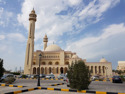 جولة البحرين - توبلي - +973 3678 8001