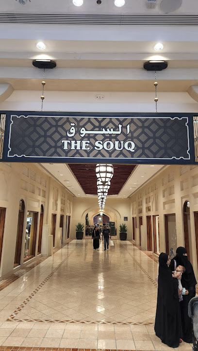 سوق السوق - Bahrain|973|Bahrain City Center، Manama