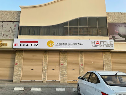 4K لمواد البناء البحرين - توبلي ، - +973 1770 4706
