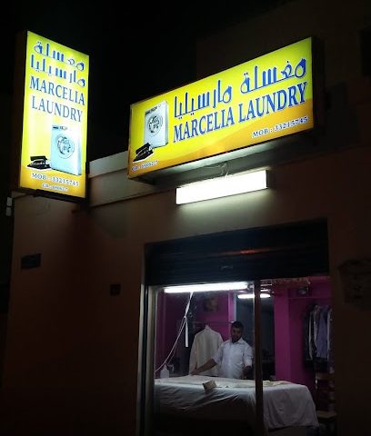 مغسلة مارسيليا الجديدة مغسلة مارسيليا الجديدة - المنامة - +973 3321 5745