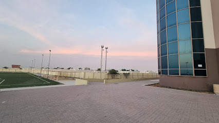 مدرسة وادي السيل الابتدائية الإعدادية للبنين - السنابس - +973 1727 0339