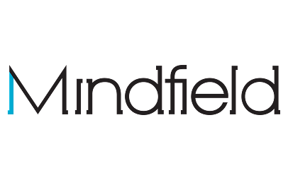 MindField الرقمية - المحرق - +973 3743 6463