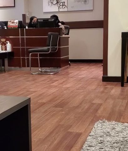 صالة كبار الشخصيات - المحرق - +973 1776 6211