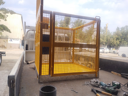 السائل - المحرق - +973 3224 4698