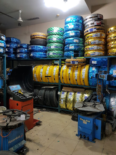 جولدن ريم - Bahrain|Riffa|Rd No 3957|4HPJ+3G3