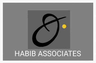 حبيب اسوشيتس - المنامة - +973 1771 0818
