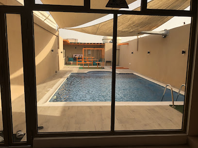 ماديرا بول - جنوب السهلة - +973 3996 4699