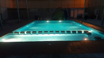 برك الفا - المنامة - +973 3631 3202