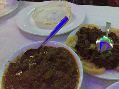 അരമന. مطعم وبار ماندارين - المنامة - +973 3366 9698