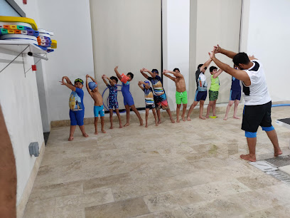 مركز شباب المحرق النموذجي - مدينة عيسى ، - +973 1762 9900