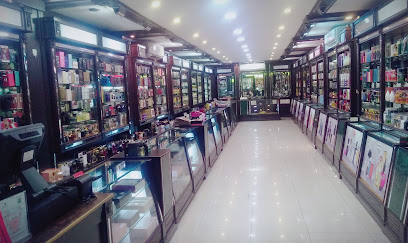 عطور فرحان عطور فرحان - الرفاع - +973 3779 9426