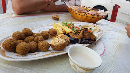 مطعم موال ستار - سلماباد - +973 7790 2222