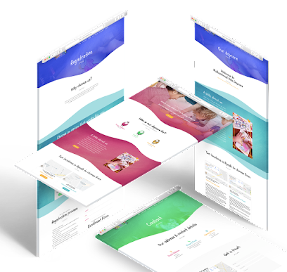 Amplified Marketing البحرين - المحرق - +973 3333 1750