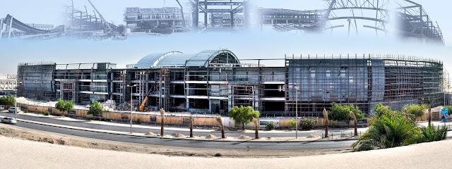 مكتب مبيعات كيربي لأنظمة البناء البحرين - سترة - +973 1721 4168