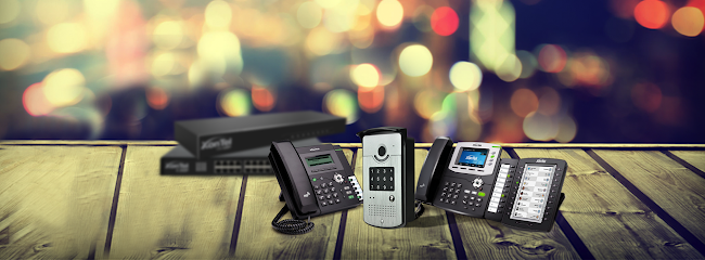 زونتل - Bahrain|Manama 999|office 31 bulding 134 Road 338 Manama