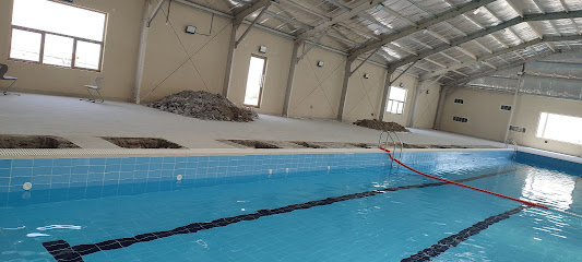 حمامات نجمنيست - توبلي - +973 6662 2283