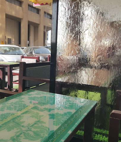 عبدالله هاشم اسوشيتس - المنامة - +973 1753 1711
