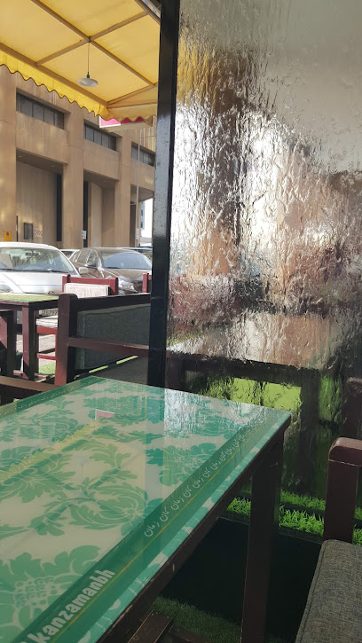 عبدالله هاشم اسوشيتس - Bahrain|Diplomatic Area|Block 317|Office 85