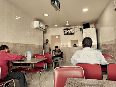 مطعم تاميل نادو - الرفاع - +973 3958 0873