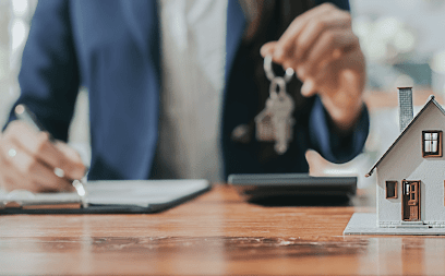 ريتش هاوس العقارية - الرفاع - +973 3680 4044