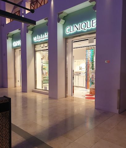 كلينيكا جويل البحرين - المحرق - +973 1330 3330