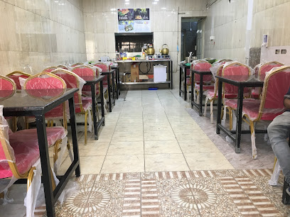 مطعم اليف - الرفاع - +973 3424 8080