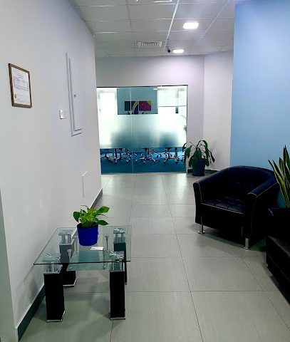 دفع استشارة - الرفاع - +973 1738 2265