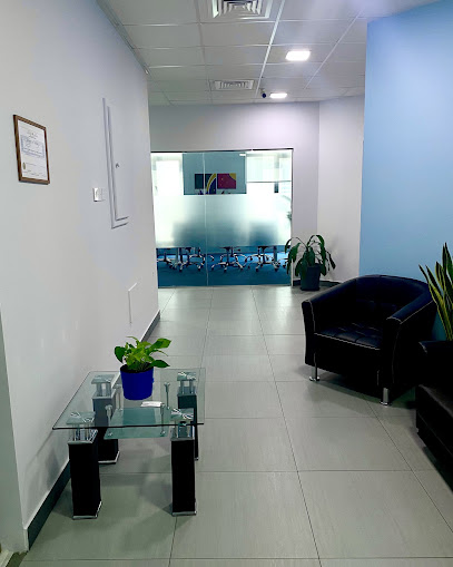 دفع استشارة - Bahrain|Bahrain 973|Building 880