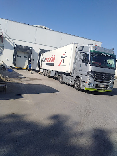 الخديوي للمقاولات والعقارات والشحن - Bahrain|Muharraq|Rd No 1615|6JV7+F7R