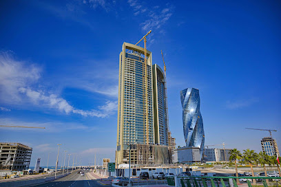 تطوير الكوهجي - الرفاع - +973 1600 0061