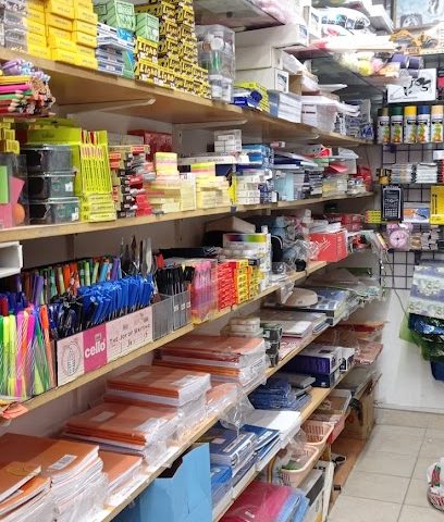 المنامة 307 - سترة - +973 3413 6454