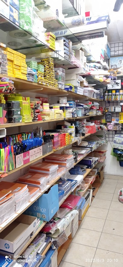 المنامة 307 - Bahrain|Manama|307 Rd No 724|884a