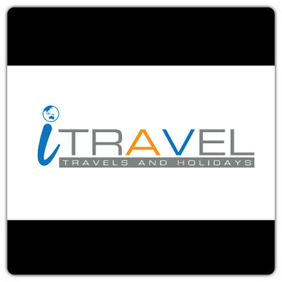 أنا أسافر - توبلي - +973 1766 6363