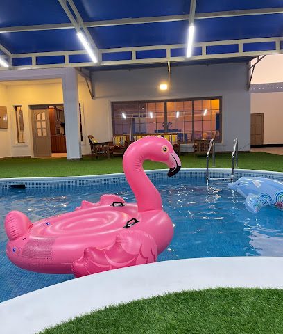 بركة عسكر - الرفاع - +973 3304 2024