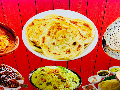 مطعم الوسمي - سار - +973 3986 0856