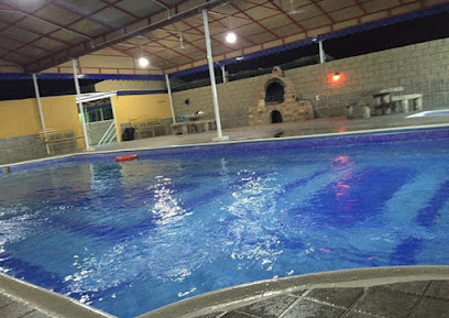 بركة سبأ - طشان - +973 3232 6644