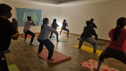 Tasmayoga من Arpita - مدينة عيسى ، - +973 3511 8120